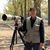 Bill Rankin's profile image
