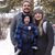 Shannon Kuck's profile image