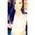 Paige Catherine's profile image