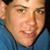 Zack Hardy's profile image