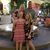Christy Oswalt's profile image
