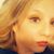 Natasha Moore's profile image
