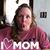 Debra McCoy's profile image
