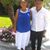 Agus Velediaz's profile image