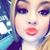 Marie Loribeth Fernandez's profile image
