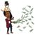 Andrea Brown-Watson's profile image