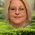Dorothy Harris Manshack's profile image