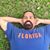 Jeff Morales's profile image
