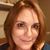 Keri Scholz's profile image