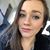Jessica Rushing's profile image