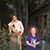 Amber Rohlman's profile image