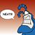 Patrick Gordon's profile image