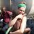 Kelly Eifert Glad's profile image
