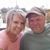 Amanda Harless Sumner's profile image