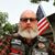 Wally Roberts's profile image