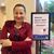 Tanya Marie Kotys's profile image