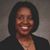 Joyce White's profile image