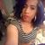 Tiffany Welch's profile image