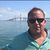 Brian P Corbett's profile image