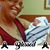 Catherine Joyce Mathis's profile image