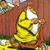 Gregory O'Dell's profile image
