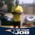 Tangilor Mccoy-Lightner's profile image