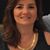Carol Bridges's profile image