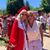 Dawn Petrillo's profile image