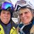 Barb N Gary's profile image