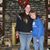 Rachel Spafford's profile image