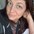 Melissa Marie's profile image