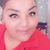 Estrella Valle's profile image