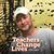 Chris Land's profile image