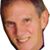 Rod Dancer's profile image