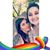 Kassie Morgan's profile image