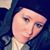 Jess Melland's profile image