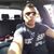 Enrique Villanueva's profile image
