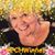Georgiana Specht's profile image