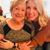 Erin Strader Garland's profile image