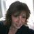Claudia Goslin's profile image