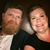 Kellie Jean Atkinson's profile image