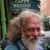 Phil Lumsden's profile image