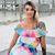 Shannon Vivero's profile image