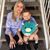 Jody Underwood's profile image