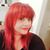 Danita Mier-Picon's profile image