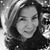 Leonor Pineda's profile image