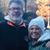 Beth Knight Sluka's profile image