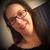 Brigette Trudell's profile image