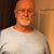 Ed Buchanan's profile image