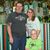 Tammy Davis Harden's profile image